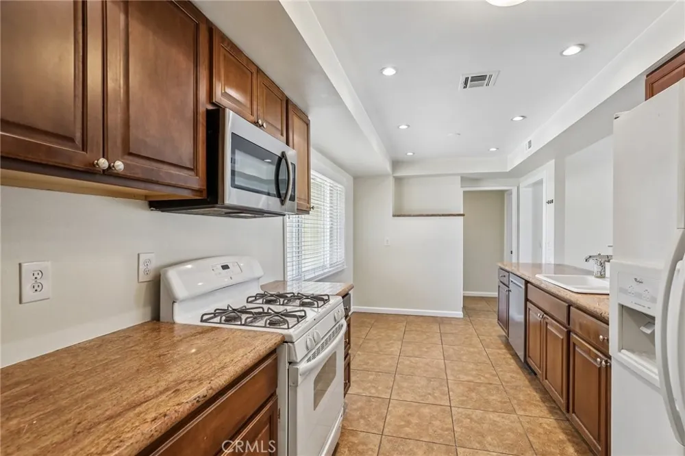 1891 Running Branch Way Tustin, CA 92780