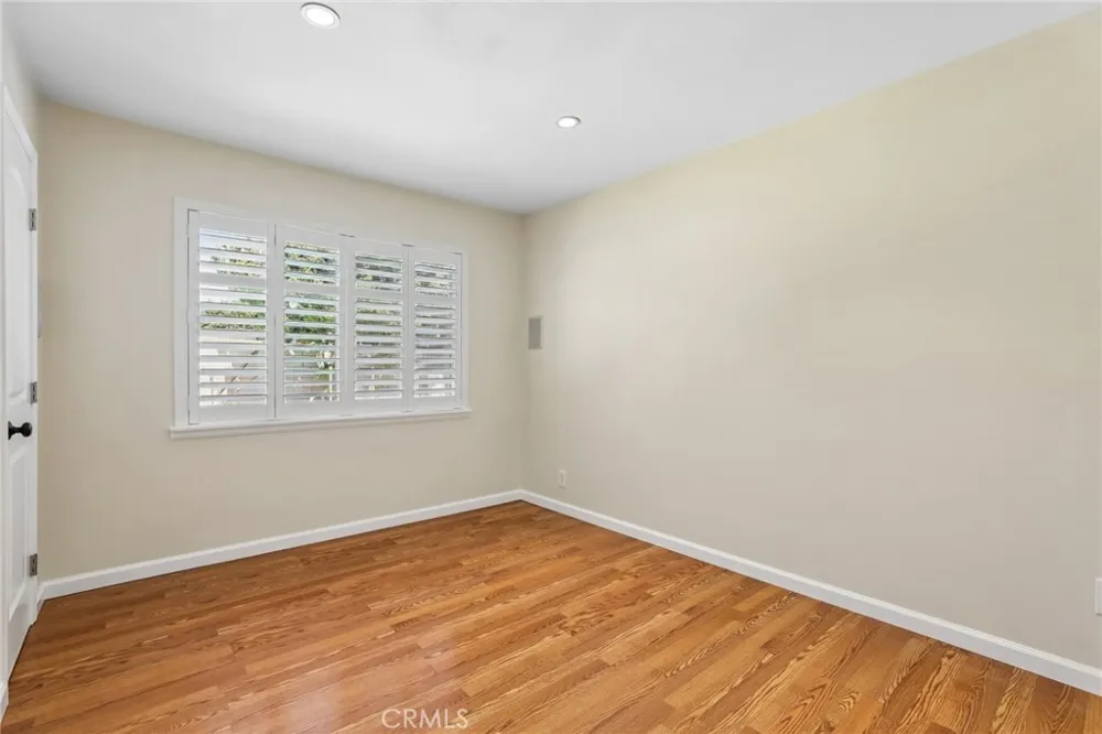 1891 Running Branch Way Tustin, CA 92780