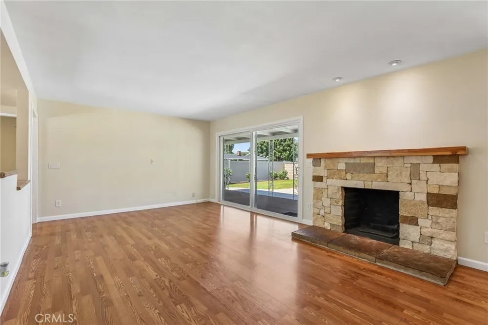 1891 Running Branch Way Tustin, CA 92780