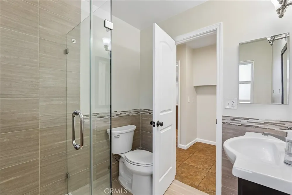 1891 Running Branch Way Tustin, CA 92780