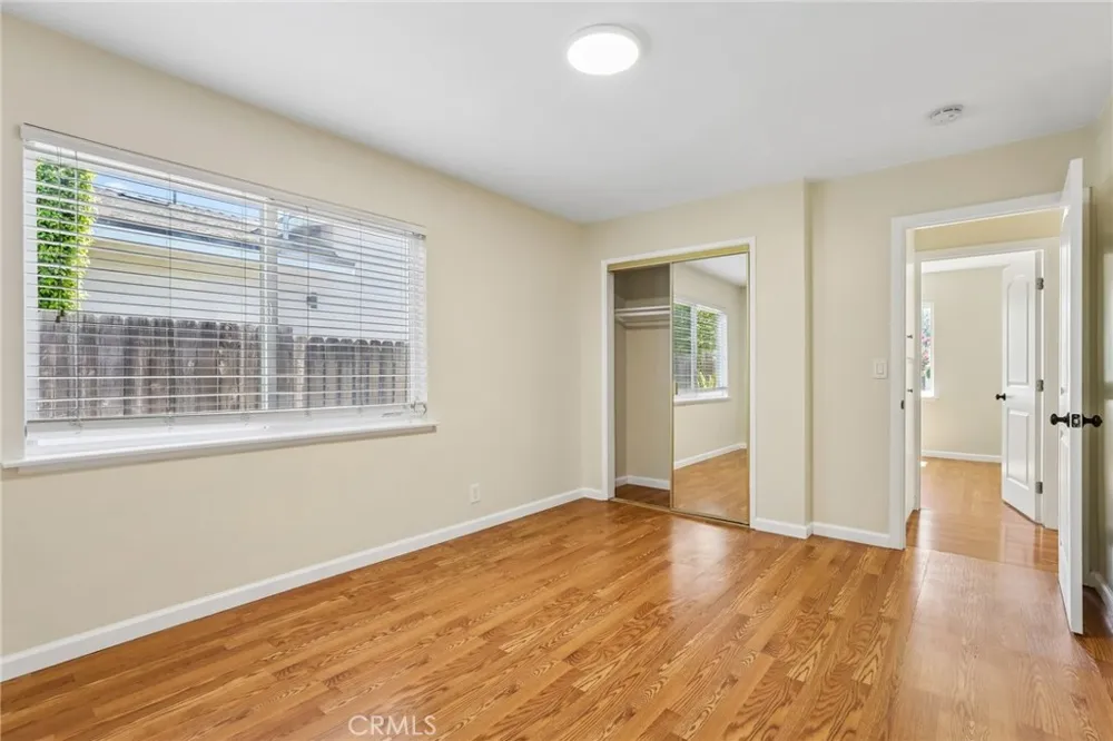 1891 Running Branch Way Tustin, CA 92780