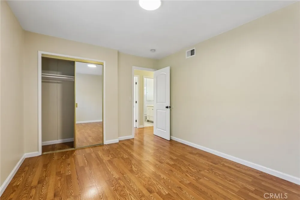 1891 Running Branch Way Tustin, CA 92780