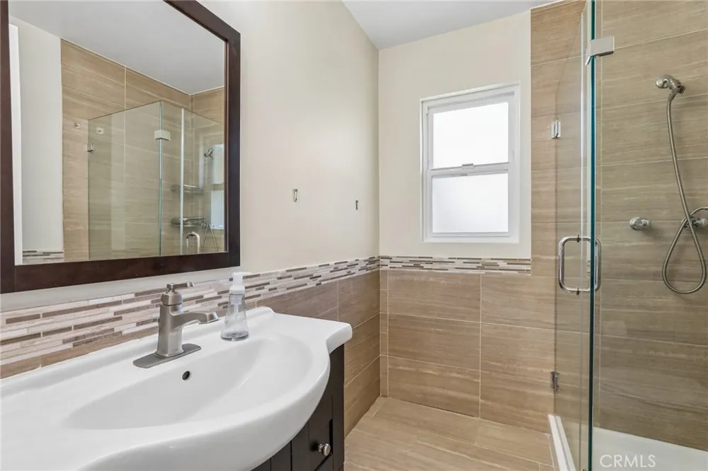 1891 Running Branch Way Tustin, CA 92780