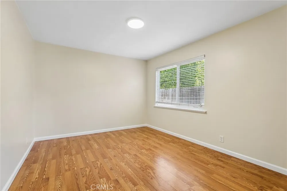 1891 Running Branch Way Tustin, CA 92780