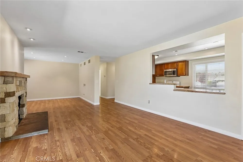 1891 Running Branch Way Tustin, CA 92780