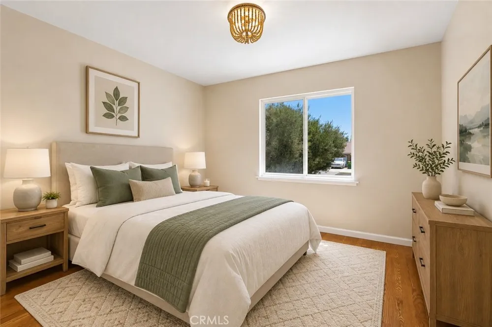1891 Running Branch Way Tustin, CA 92780
