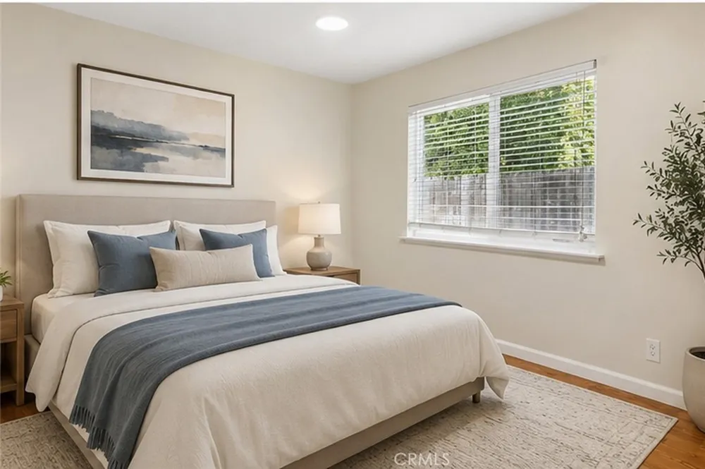 1891 Running Branch Way Tustin, CA 92780