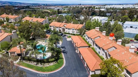 26342 Forest Ridge