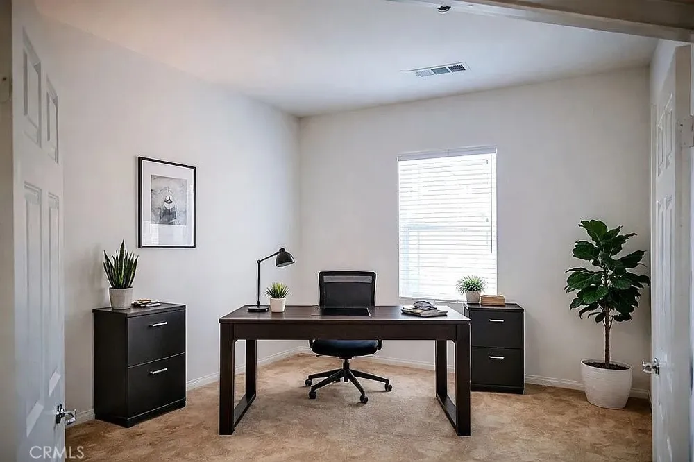 2745 Goldenrain Street Palmdale, CA 93551