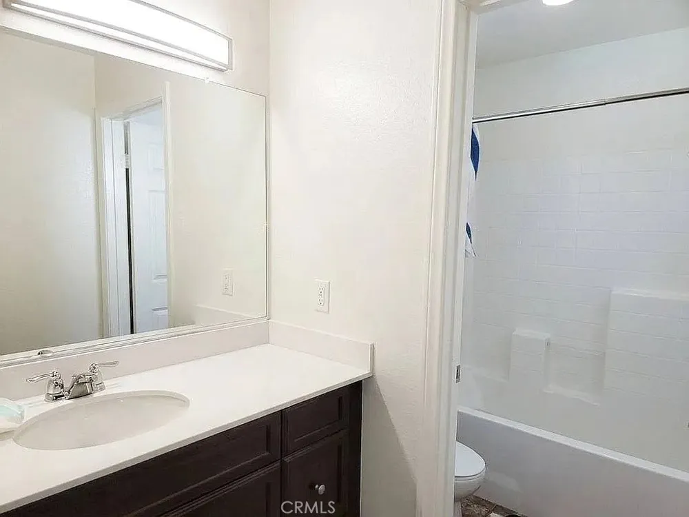 2745 Goldenrain Street Palmdale, CA 93551