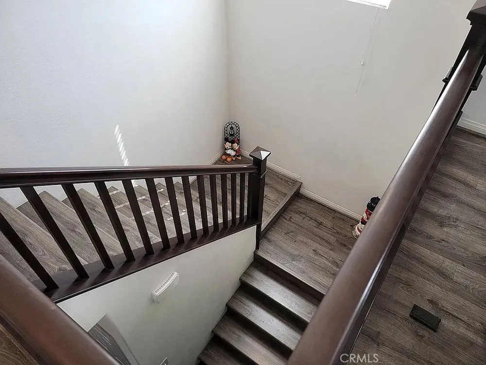 2745 Goldenrain Street Palmdale, CA 93551