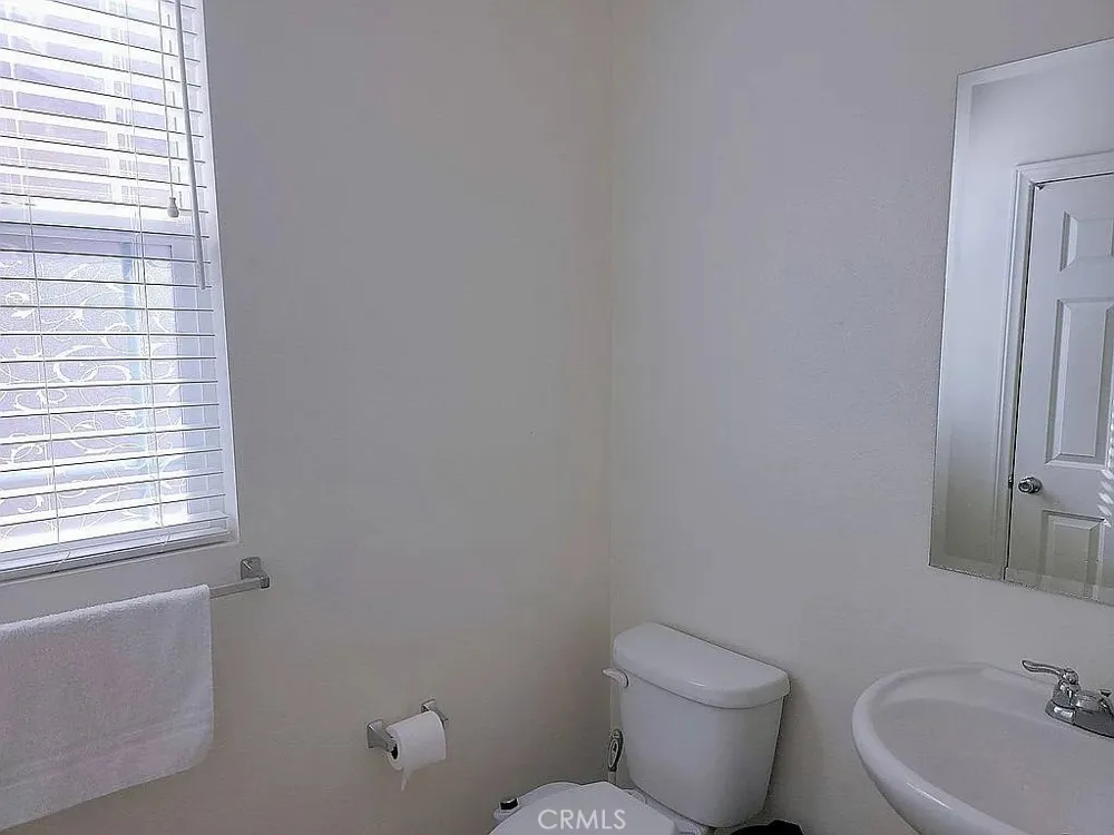 2745 Goldenrain Street Palmdale, CA 93551