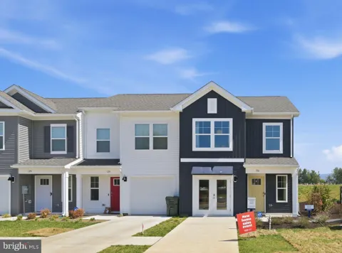 213 CAMDEN DRIVE