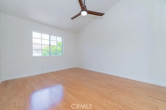2310 Cascade Tustin, CA 92782