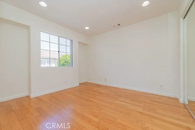 2310 Cascade Tustin, CA 92782