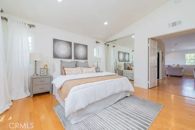 2310 Cascade Tustin, CA 92782