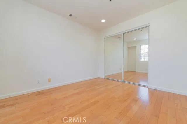 2310 Cascade Tustin, CA 92782