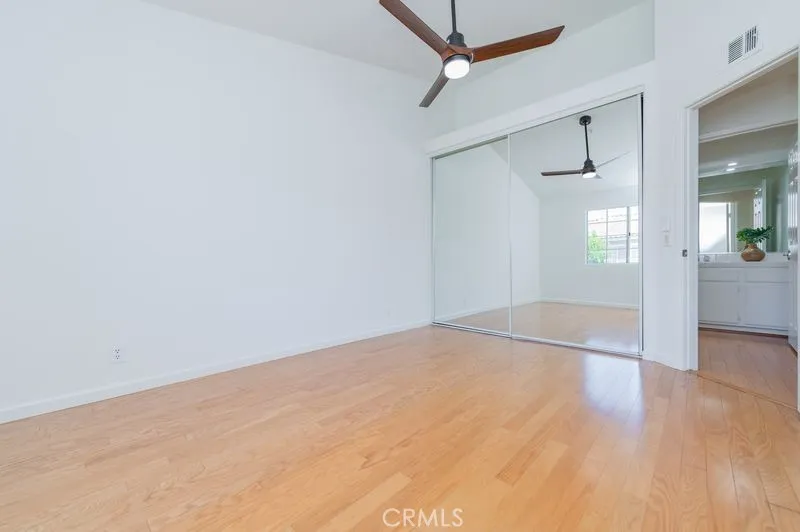 2310 Cascade Tustin, CA 92782