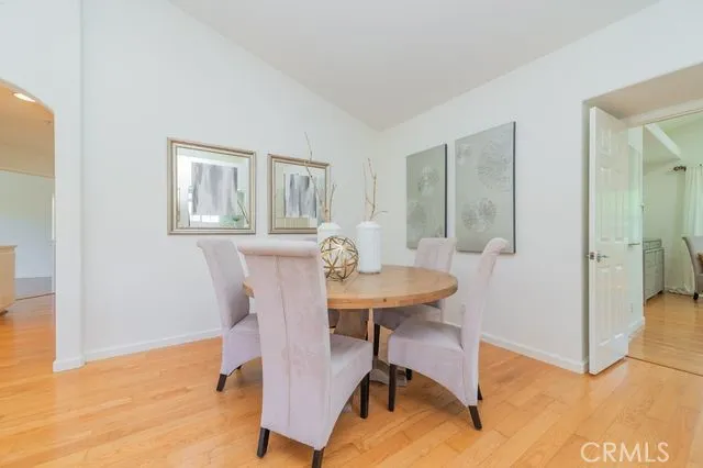 2310 Cascade Tustin, CA 92782
