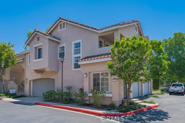 2310 Cascade Tustin, CA 92782