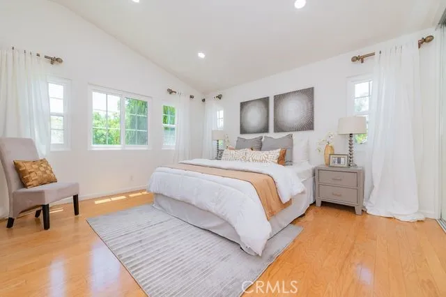 2310 Cascade Tustin, CA 92782