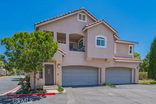 2310 Cascade Tustin, CA 92782