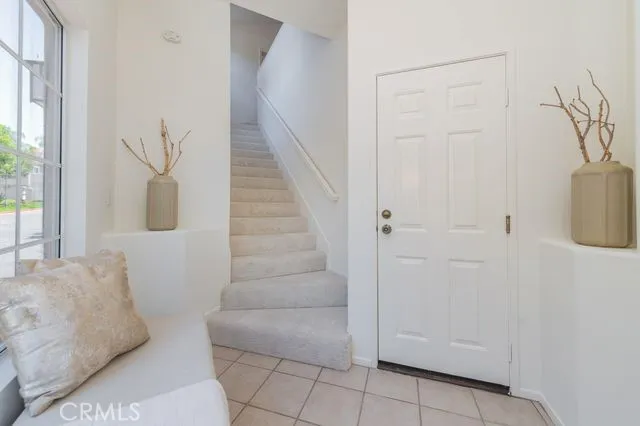 2310 Cascade Tustin, CA 92782