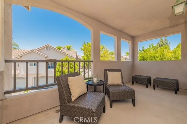 2310 Cascade Tustin, CA 92782