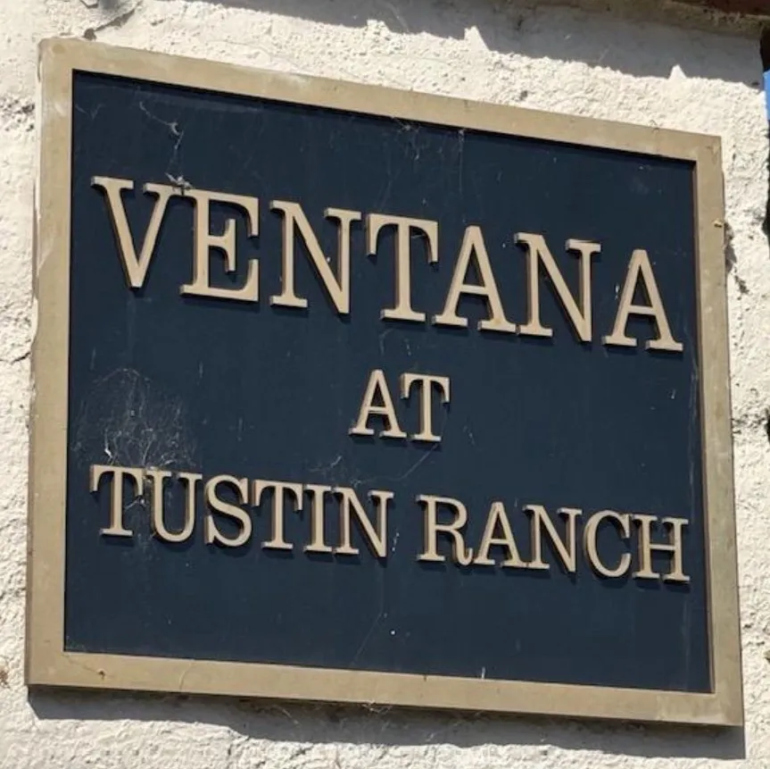 2310 Cascade Tustin, CA 92782