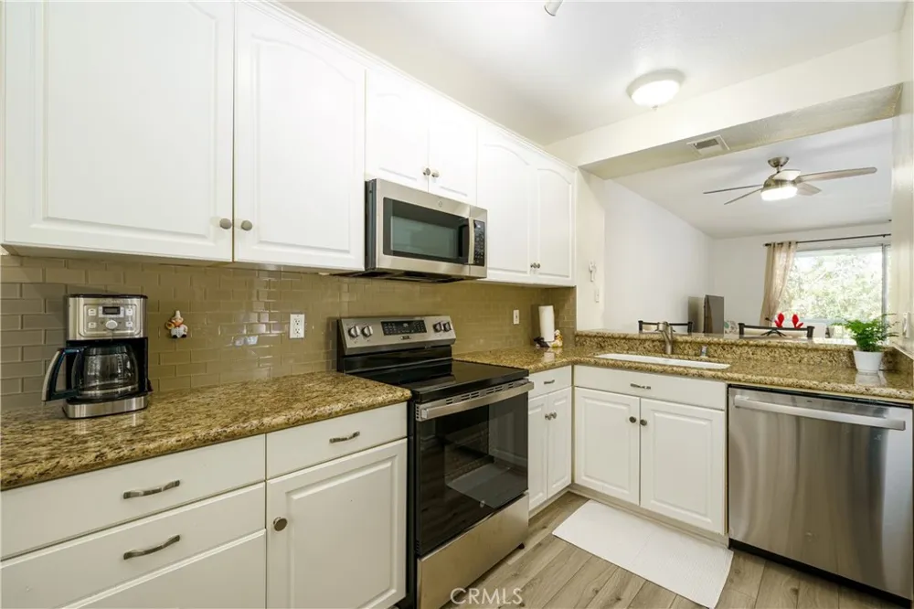20301 Bluffside Circle #211 Huntington Beach, CA 92646