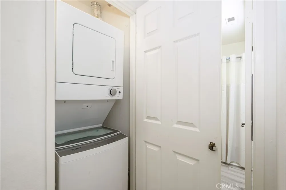 20301 Bluffside Circle #211 Huntington Beach, CA 92646