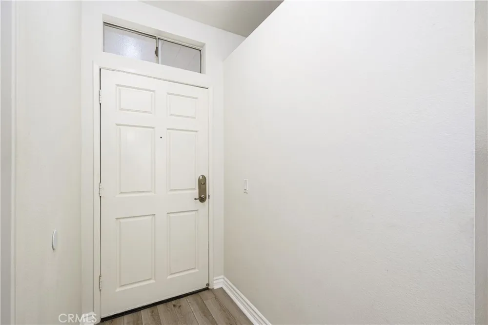 20301 Bluffside Circle #211 Huntington Beach, CA 92646