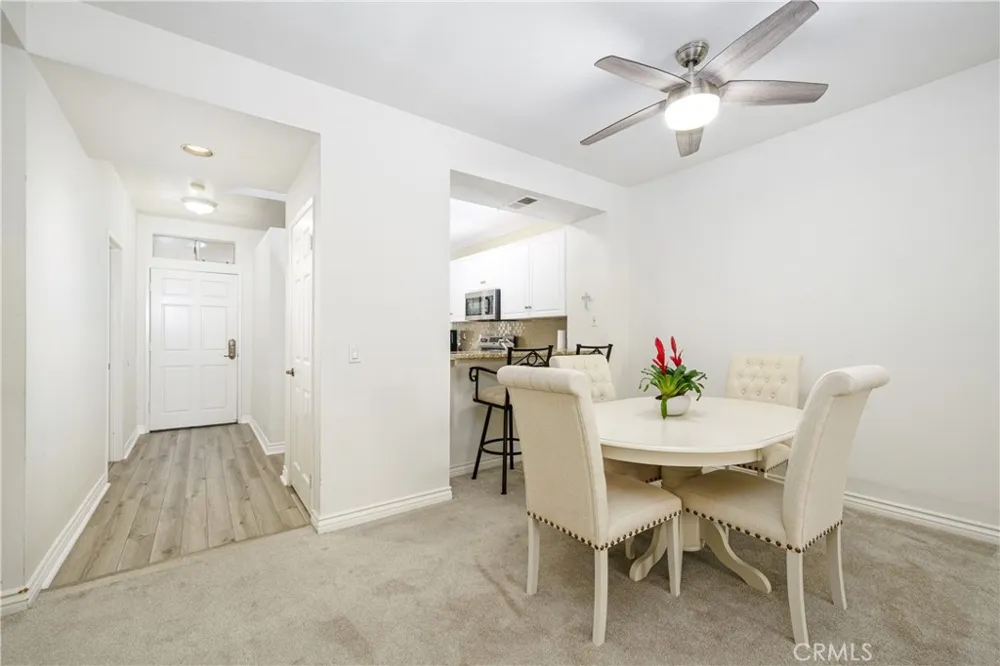 20301 Bluffside Circle #211 Huntington Beach, CA 92646