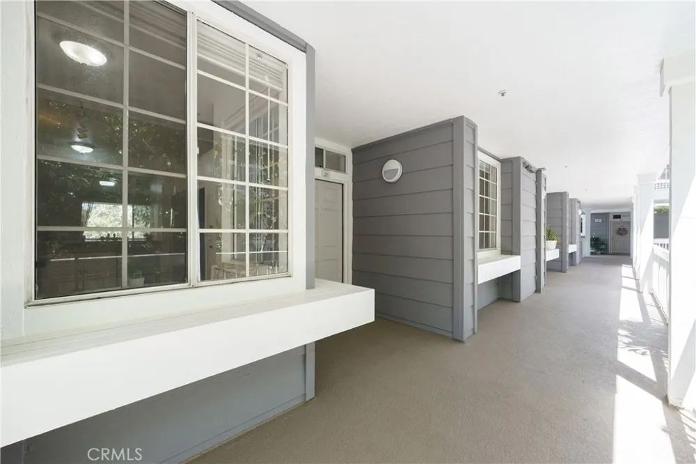 20301 Bluffside Circle #211 Huntington Beach, CA 92646