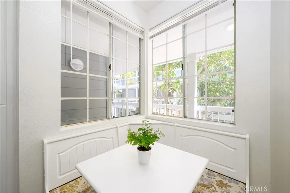 20301 Bluffside Circle #211 Huntington Beach, CA 92646