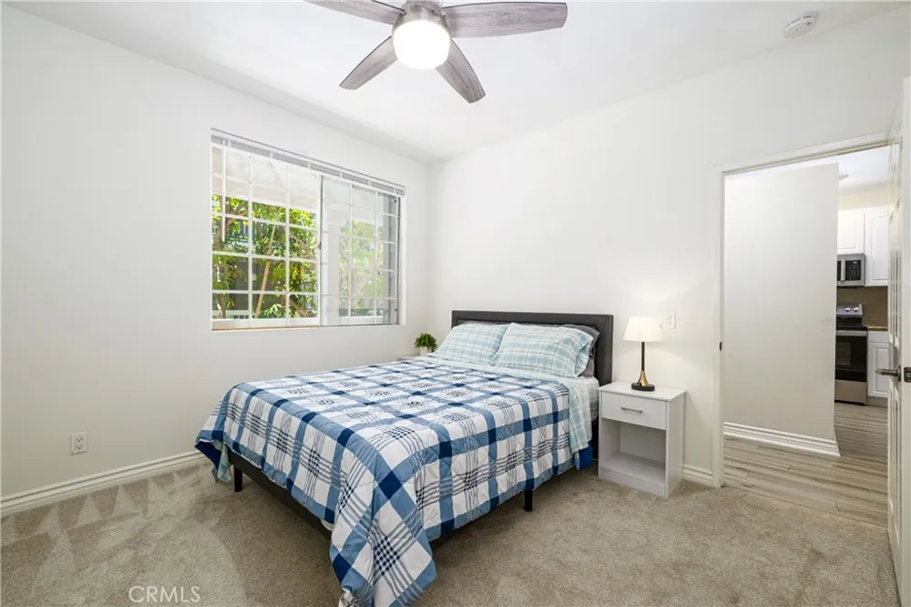 20301 Bluffside Circle #211 Huntington Beach, CA 92646