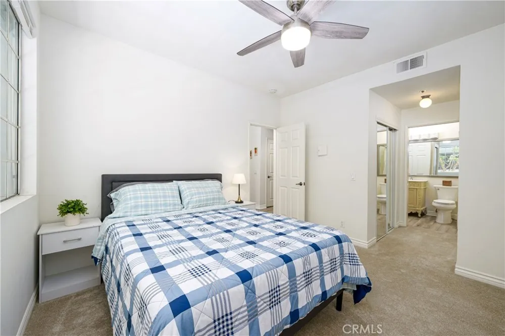 20301 Bluffside Circle #211 Huntington Beach, CA 92646