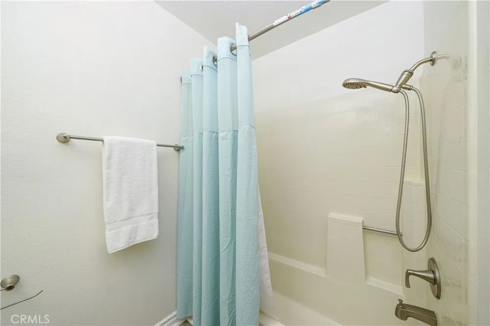 20301 Bluffside Circle #211 Huntington Beach, CA 92646