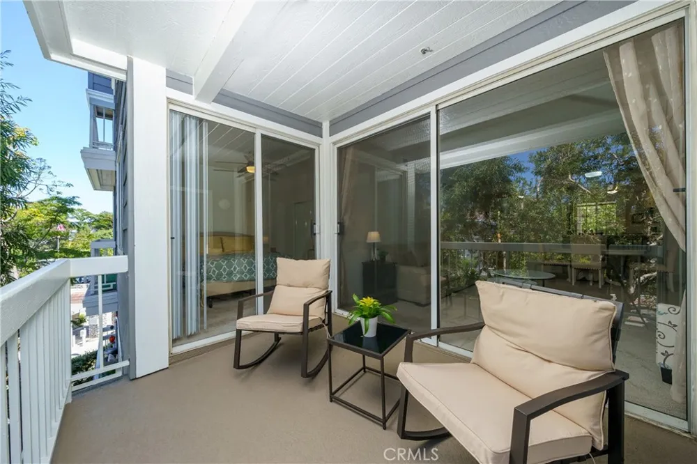 20301 Bluffside Circle #211 Huntington Beach, CA 92646
