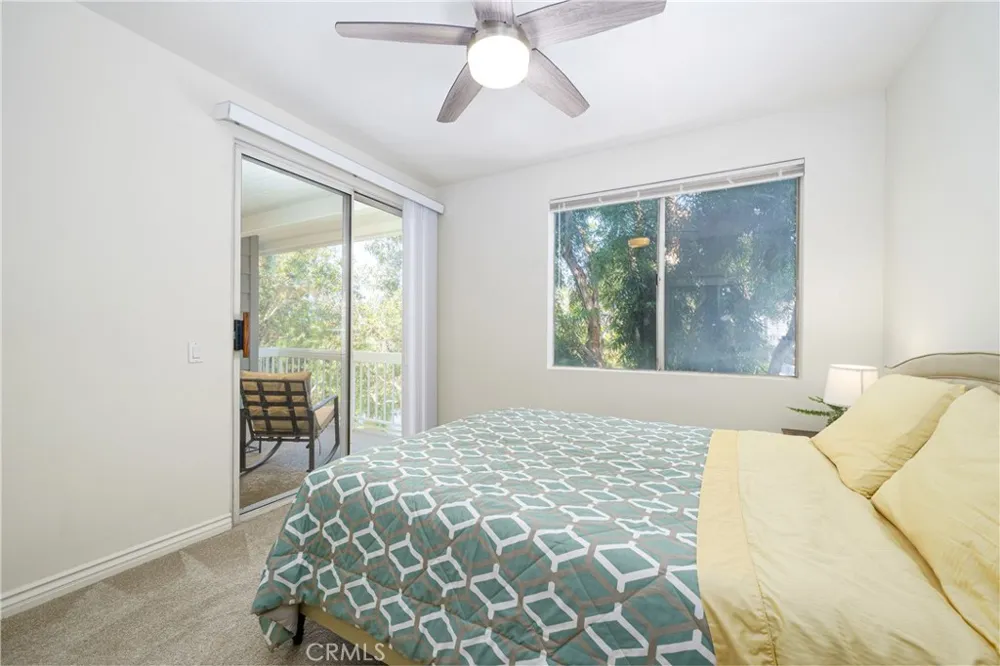 20301 Bluffside Circle #211 Huntington Beach, CA 92646