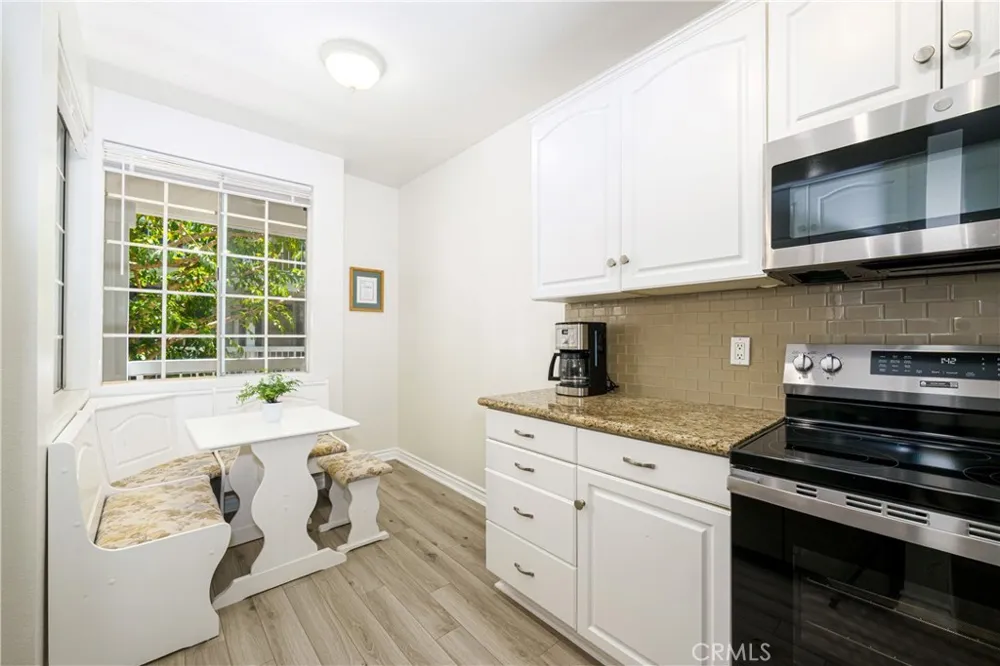 20301 Bluffside Circle #211 Huntington Beach, CA 92646