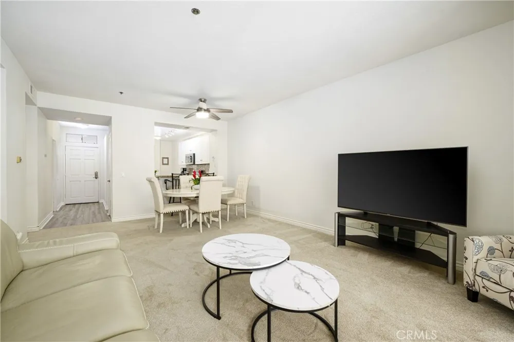 20301 Bluffside Circle #211 Huntington Beach, CA 92646