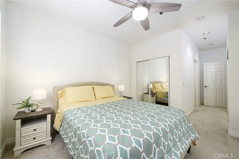 20301 Bluffside Circle #211 Huntington Beach, CA 92646