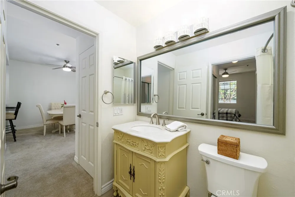 20301 Bluffside Circle #211 Huntington Beach, CA 92646