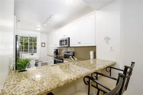 20301 Bluffside Circle #211
