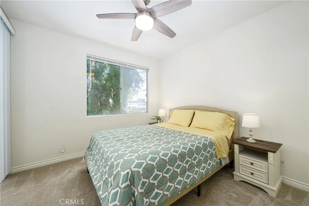 20301 Bluffside Circle #211 Huntington Beach, CA 92646