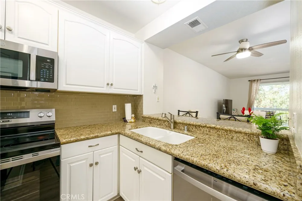 20301 Bluffside Circle #211 Huntington Beach, CA 92646