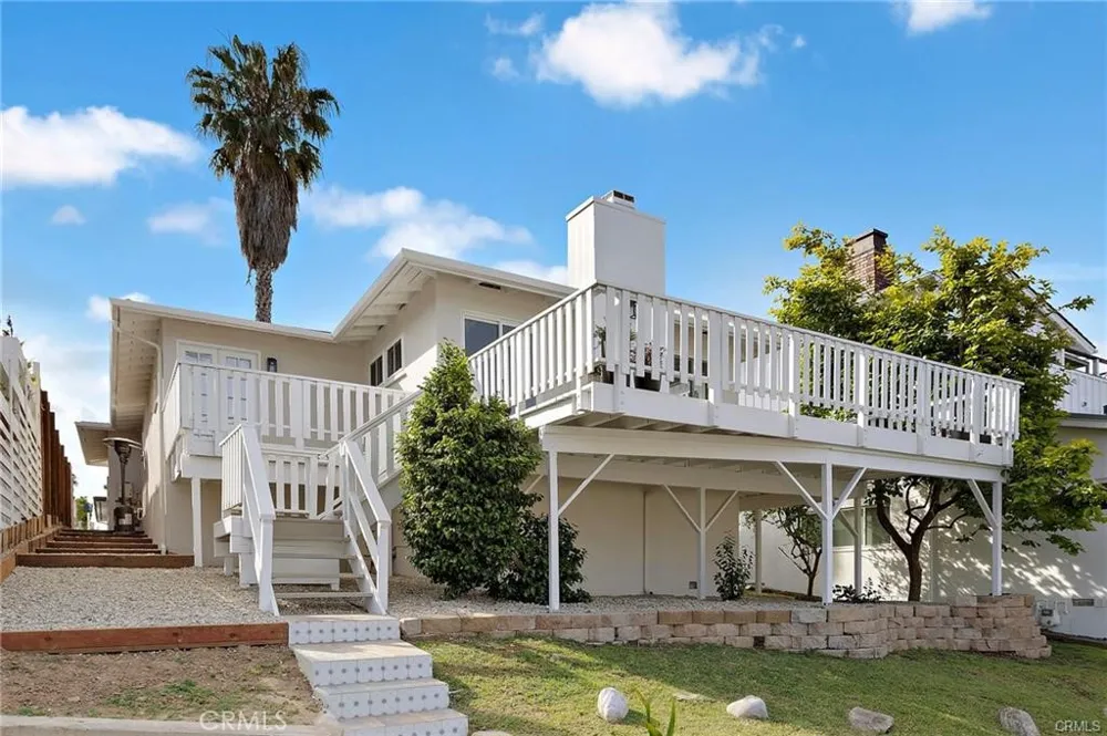 226 La Jolla Newport Beach, CA 92663