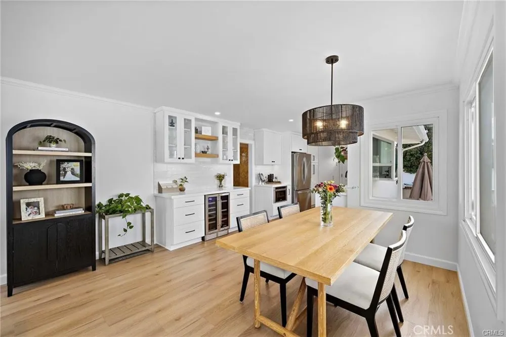 226 La Jolla Newport Beach, CA 92663