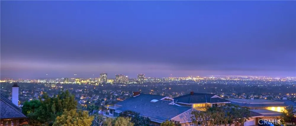 226 La Jolla Newport Beach, CA 92663